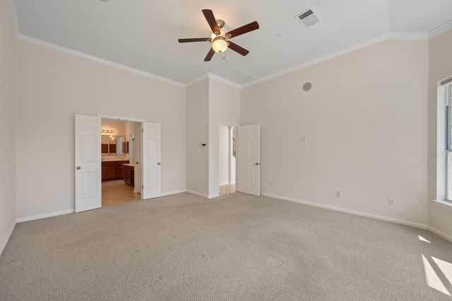 12529 Rush Creek LN, Austin, TX 78732