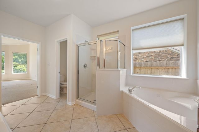 12529 Rush Creek LN, Austin, TX 78732