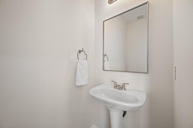 12529 Rush Creek LN, Austin, TX 78732