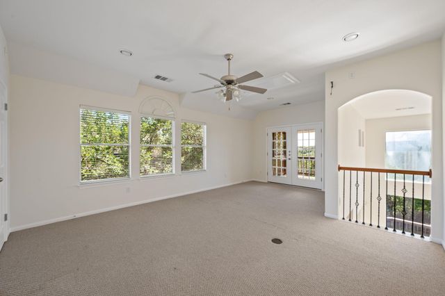 12529 Rush Creek LN, Austin, TX 78732