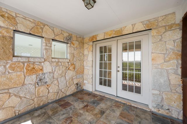 12529 Rush Creek LN, Austin, TX 78732