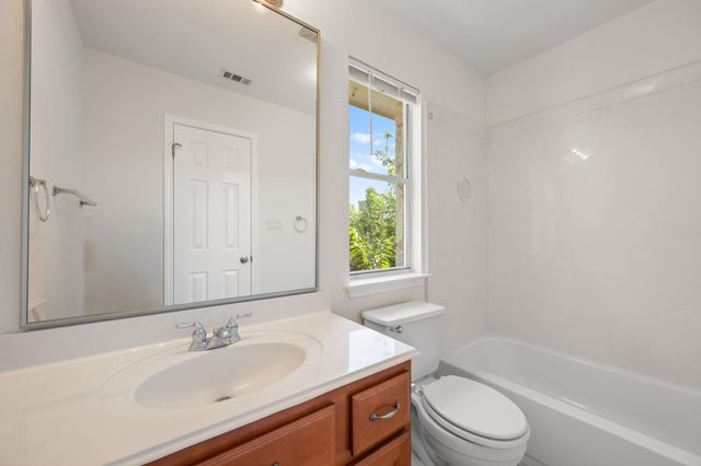 12529 Rush Creek LN, Austin, TX 78732