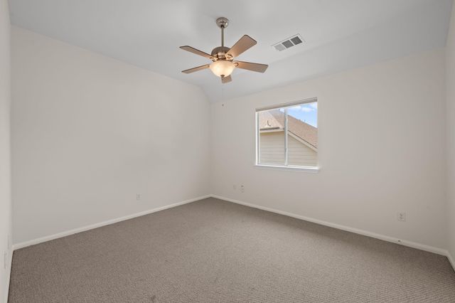 12529 Rush Creek LN, Austin, TX 78732