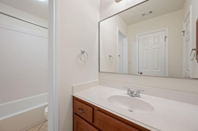 12529 Rush Creek LN, Austin, TX 78732