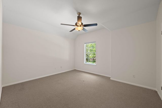 12529 Rush Creek LN, Austin, TX 78732