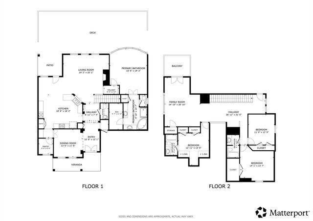 12529 Rush Creek LN, Austin, TX 78732