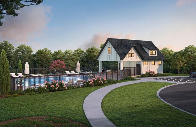 6347 Poplar Lane, Corcoran, MN 55340