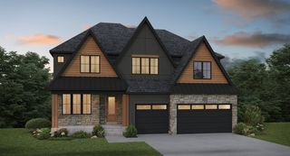 6347 Poplar Lane, Corcoran, MN 55340