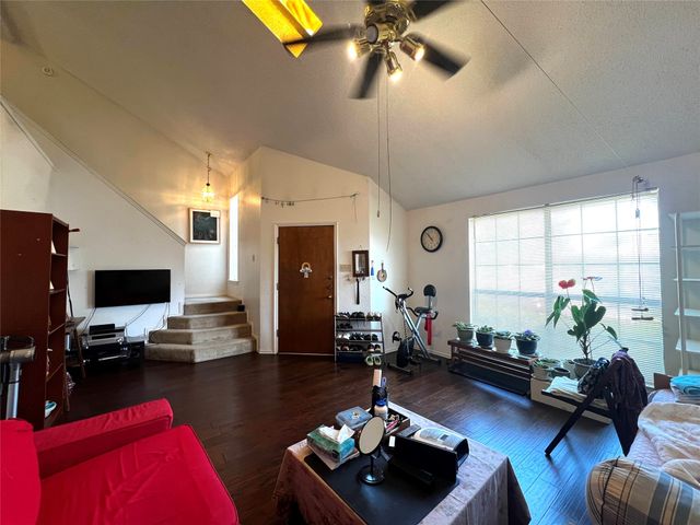 545 Stringfellow Drive, Coppell, TX 75019