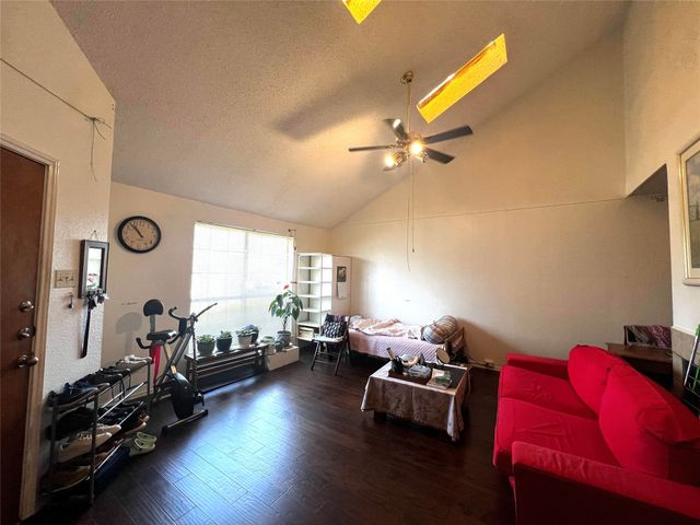 545 Stringfellow Drive, Coppell, TX 75019