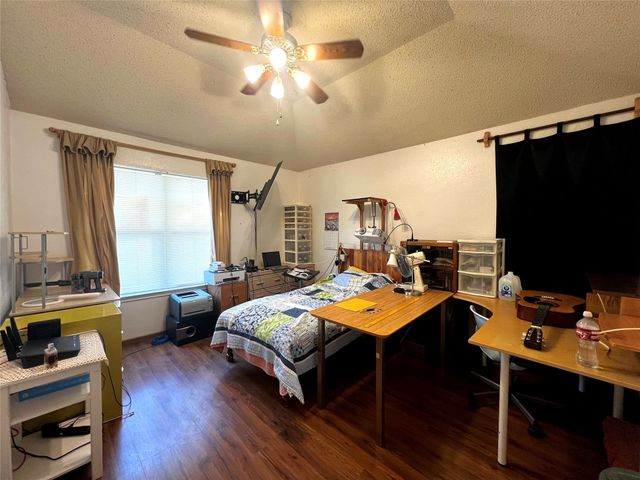 545 Stringfellow Drive, Coppell, TX 75019