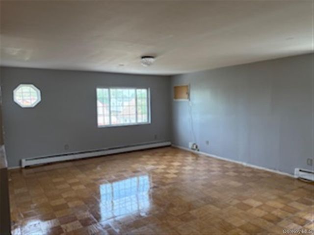 109-16 176th Street, Jamaica, NY 11433