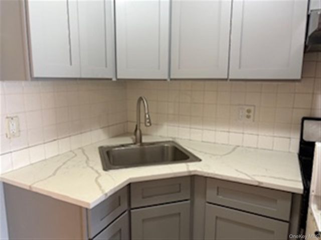 109-16 176th Street, Jamaica, NY 11433