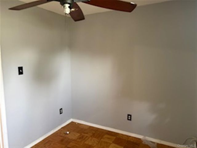 109-16 176th Street, Jamaica, NY 11433