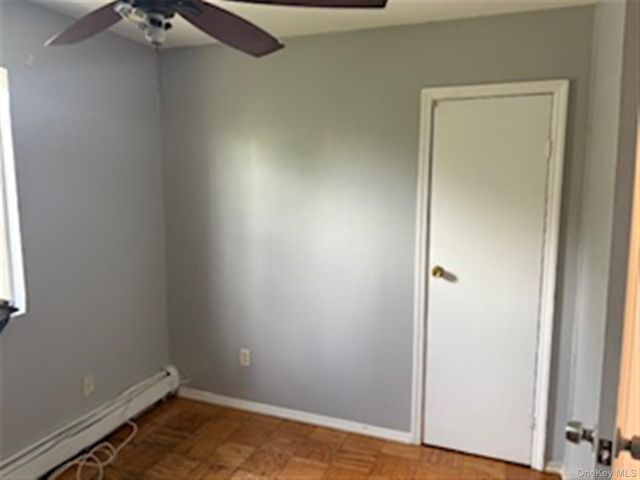 109-16 176th Street, Jamaica, NY 11433