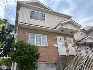 109-16 176th Street, Jamaica, NY 11433