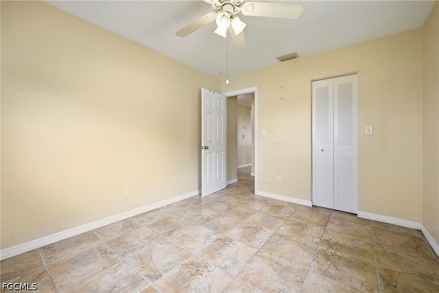 8 Tangerine CT, Lehigh Acres, FL 33936