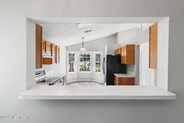 3367 MANDARIN GLEN Drive, Jacksonville, FL 32223