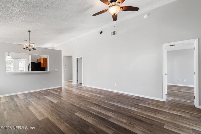 3367 MANDARIN GLEN Drive, Jacksonville, FL 32223