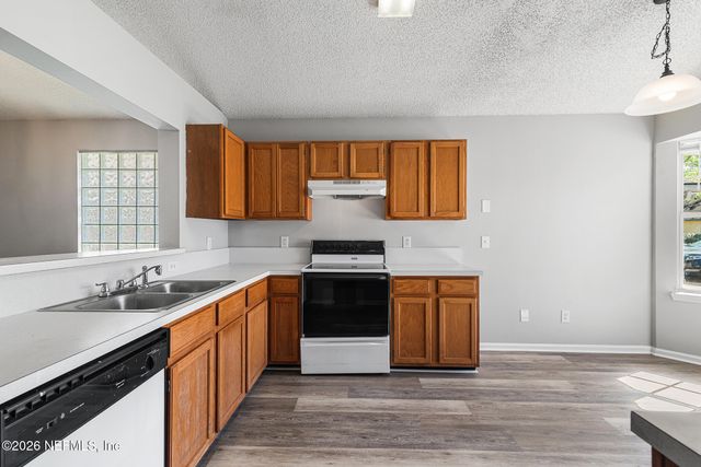 3367 MANDARIN GLEN Drive, Jacksonville, FL 32223