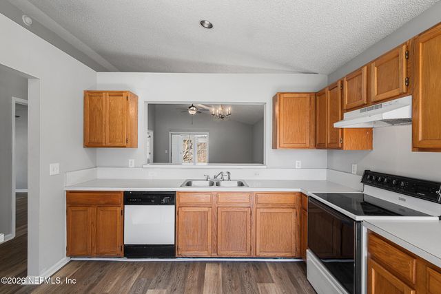 3367 MANDARIN GLEN Drive, Jacksonville, FL 32223