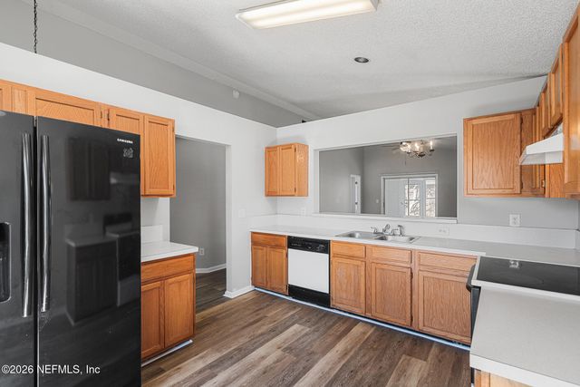 3367 MANDARIN GLEN Drive, Jacksonville, FL 32223