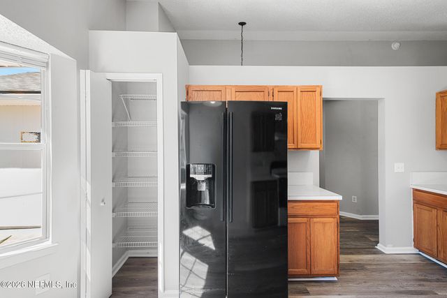 3367 MANDARIN GLEN Drive, Jacksonville, FL 32223