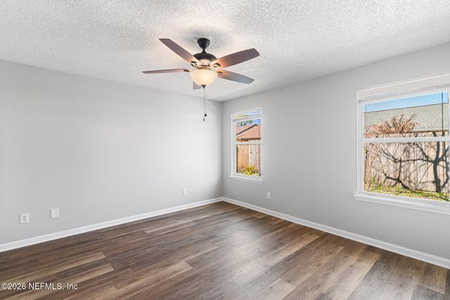 3367 MANDARIN GLEN Drive, Jacksonville, FL 32223