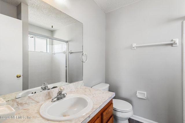 3367 MANDARIN GLEN Drive, Jacksonville, FL 32223