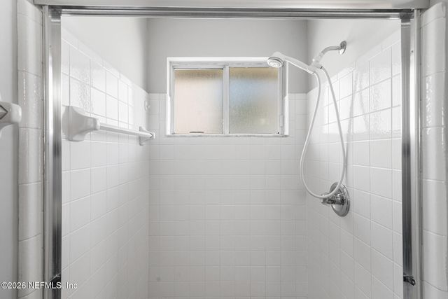 3367 MANDARIN GLEN Drive, Jacksonville, FL 32223