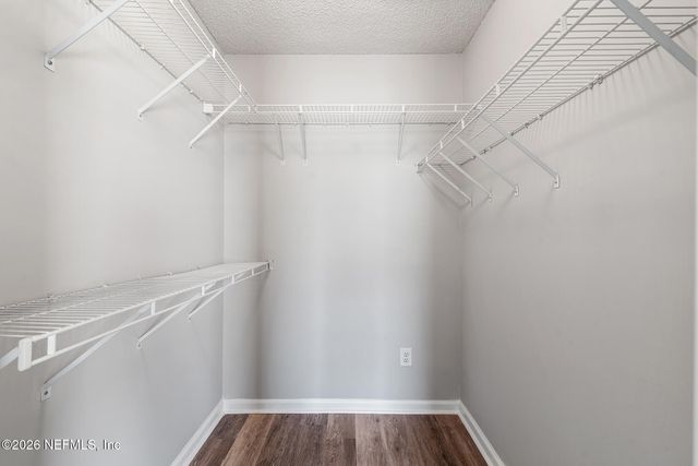 3367 MANDARIN GLEN Drive, Jacksonville, FL 32223