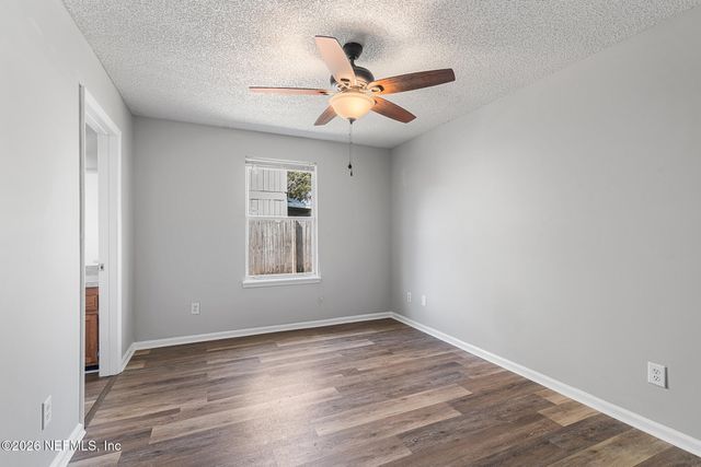 3367 MANDARIN GLEN Drive, Jacksonville, FL 32223