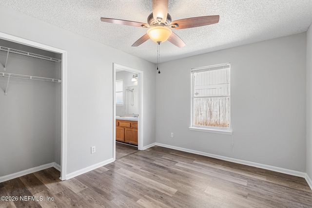 3367 MANDARIN GLEN Drive, Jacksonville, FL 32223