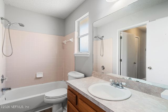 3367 MANDARIN GLEN Drive, Jacksonville, FL 32223