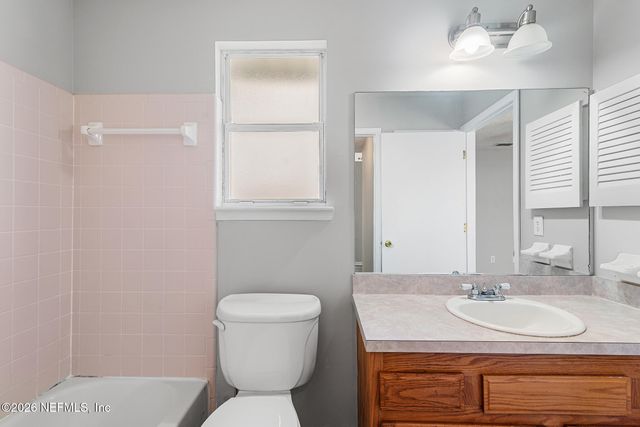 3367 MANDARIN GLEN Drive, Jacksonville, FL 32223