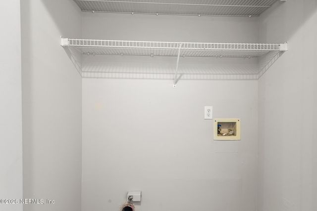 3367 MANDARIN GLEN Drive, Jacksonville, FL 32223