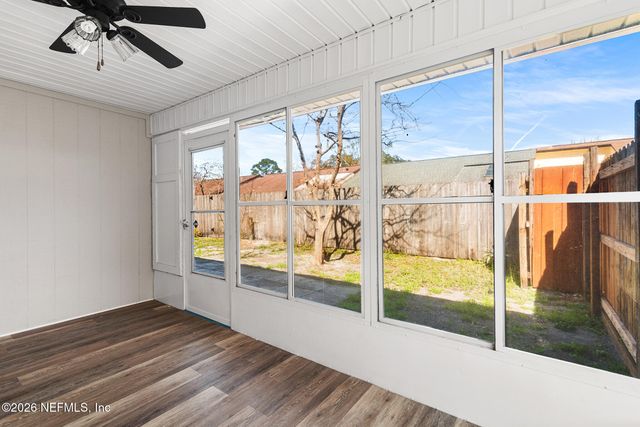 3367 MANDARIN GLEN Drive, Jacksonville, FL 32223