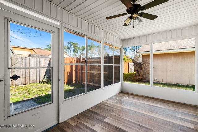 3367 MANDARIN GLEN Drive, Jacksonville, FL 32223