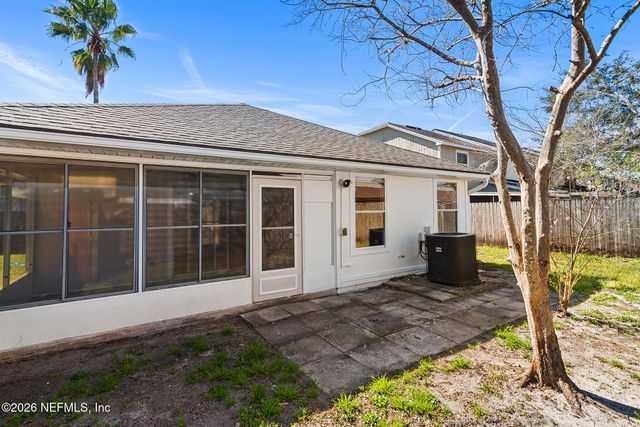 3367 MANDARIN GLEN Drive, Jacksonville, FL 32223