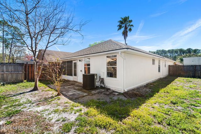 3367 MANDARIN GLEN Drive, Jacksonville, FL 32223