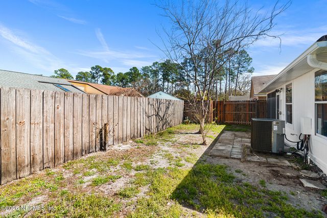 3367 MANDARIN GLEN Drive, Jacksonville, FL 32223