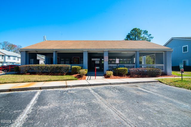 3367 MANDARIN GLEN Drive, Jacksonville, FL 32223