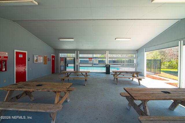 3367 MANDARIN GLEN Drive, Jacksonville, FL 32223