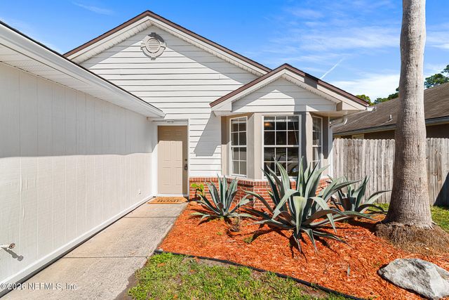 3367 MANDARIN GLEN Drive, Jacksonville, FL 32223