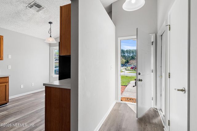 3367 MANDARIN GLEN Drive, Jacksonville, FL 32223