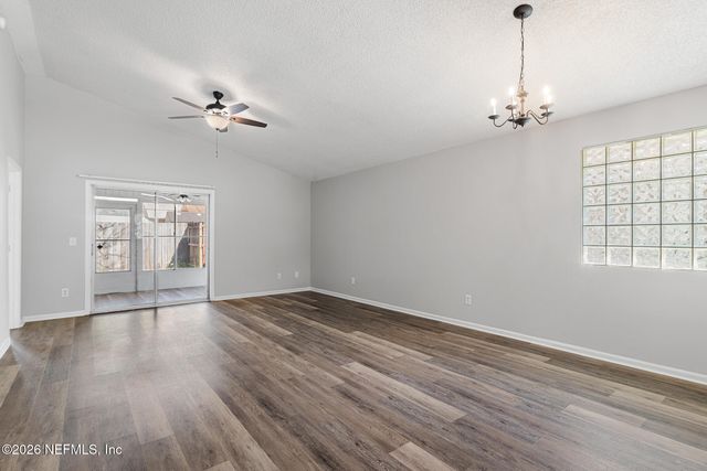 3367 MANDARIN GLEN Drive, Jacksonville, FL 32223