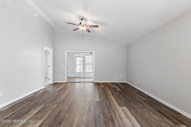 3367 MANDARIN GLEN Drive, Jacksonville, FL 32223