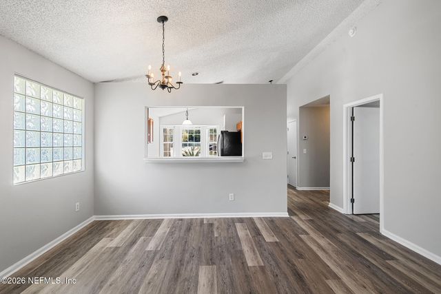 3367 MANDARIN GLEN Drive, Jacksonville, FL 32223