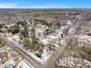 17320 Ferris Street, Grand Haven, MI 49417