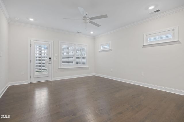 1270 White Flint Circle, Durham, NC 27703